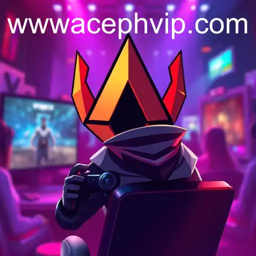 The Rise of Aceph VIP: A New Era in Gaming