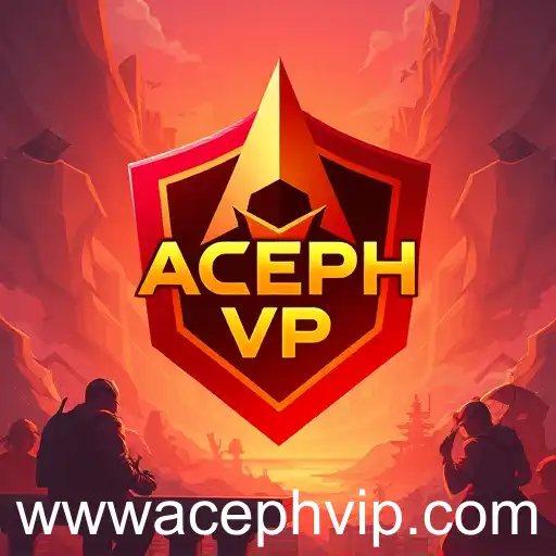 The Rise of ACEPH VIP in Online Gaming