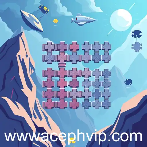 Rise of Online Puzzle Games