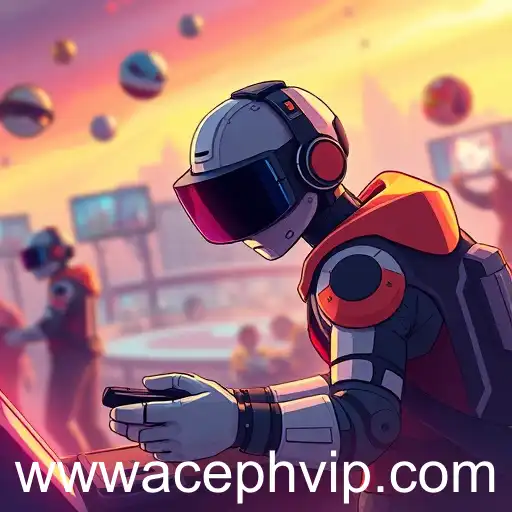 The Rise of Gaming Platforms in 2025