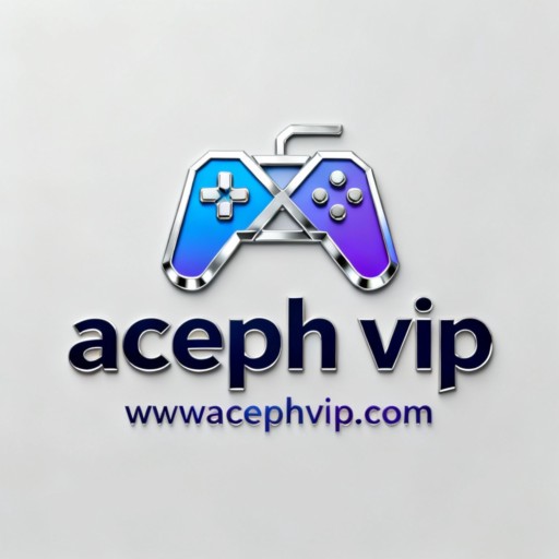 aceph vip